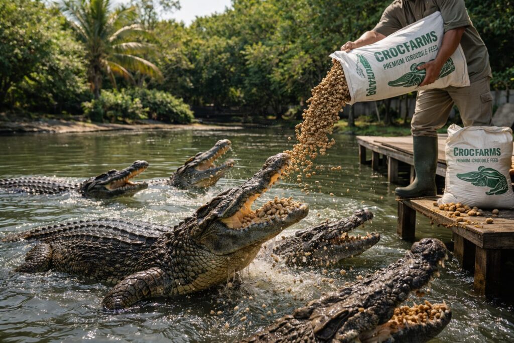 whatsapp image 2026 02 21 at 10.43.57 am