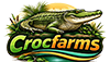 crocfarms logo copy