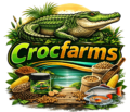 crocfarms logo new