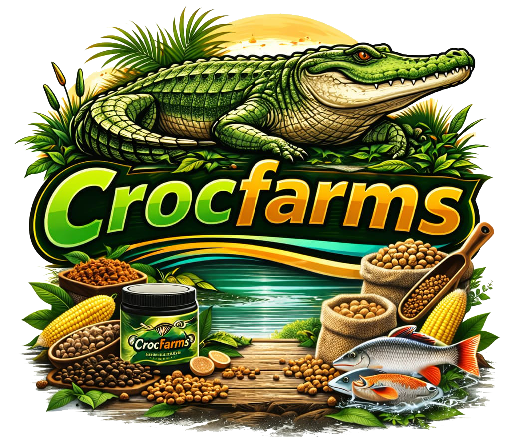 crocfarms logo new