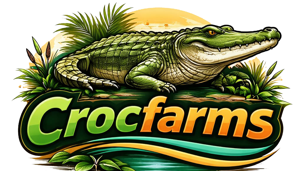 crocfarms.com
